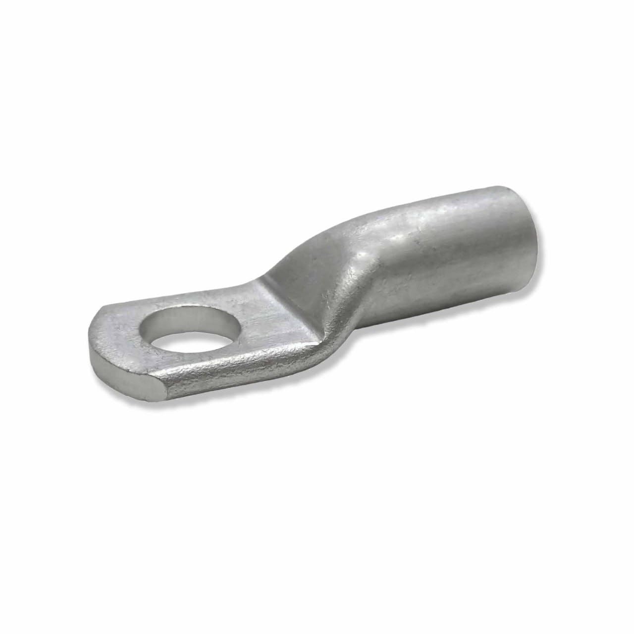 DAYSTAR 70 sq mm (2/0 AWG) Crimping Type Aluminium Lug (Pack of 30 (30 Lug and 30 Heat Shrink Sleeve)) (B0CKC3BNYG) Amazon Price History, Amazon Price Tracker