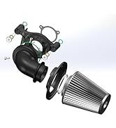 Small manufacture image 6