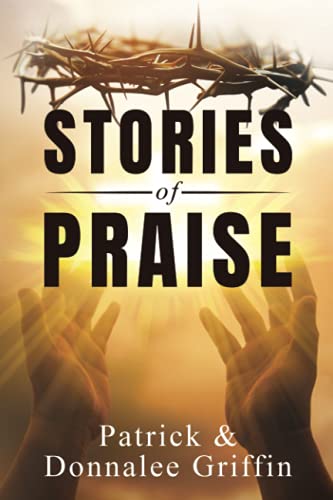 Stories of Praise