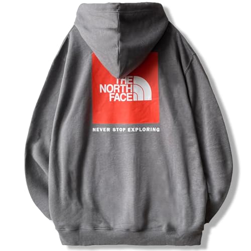 [Um[XtFCX] p[J[ t[fB g[i[ vI[o[  t[ht N S I[o[TCY IV Y j NF0A7UNS TNF_Medium_Grey/Crimso(8EO) L [sAi]