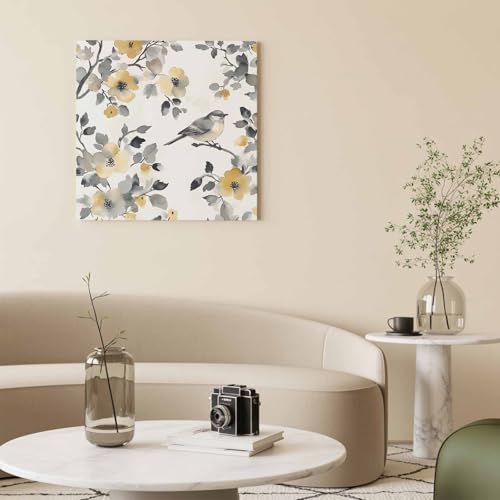 Yanelmery A[gpl c t t   n A[g{[h |X^[ ǉ Ǌ|  Ǐ G G \t@̔wi CeA i  _   rO[ Mtg 20×20cm