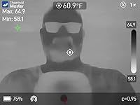 Review Image by dhughes838 dhughes838