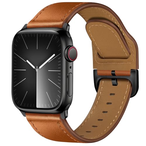YALOCEA U[oh Apple Watchpoh 42mm 41mm 40mm 38mm jp {vXgbv iWatch Series 11 10 9 8 7 6 5 4 3 2 1 SE 3/2/1p uE/ubN