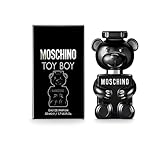Toy Boy Edp Vapo 50 Ml