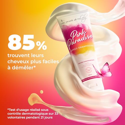 Vignette produit