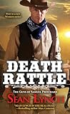 Death Rattle (The Guns of Samuel Pritchard)