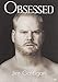 Jim Gaffigan: Obsessed