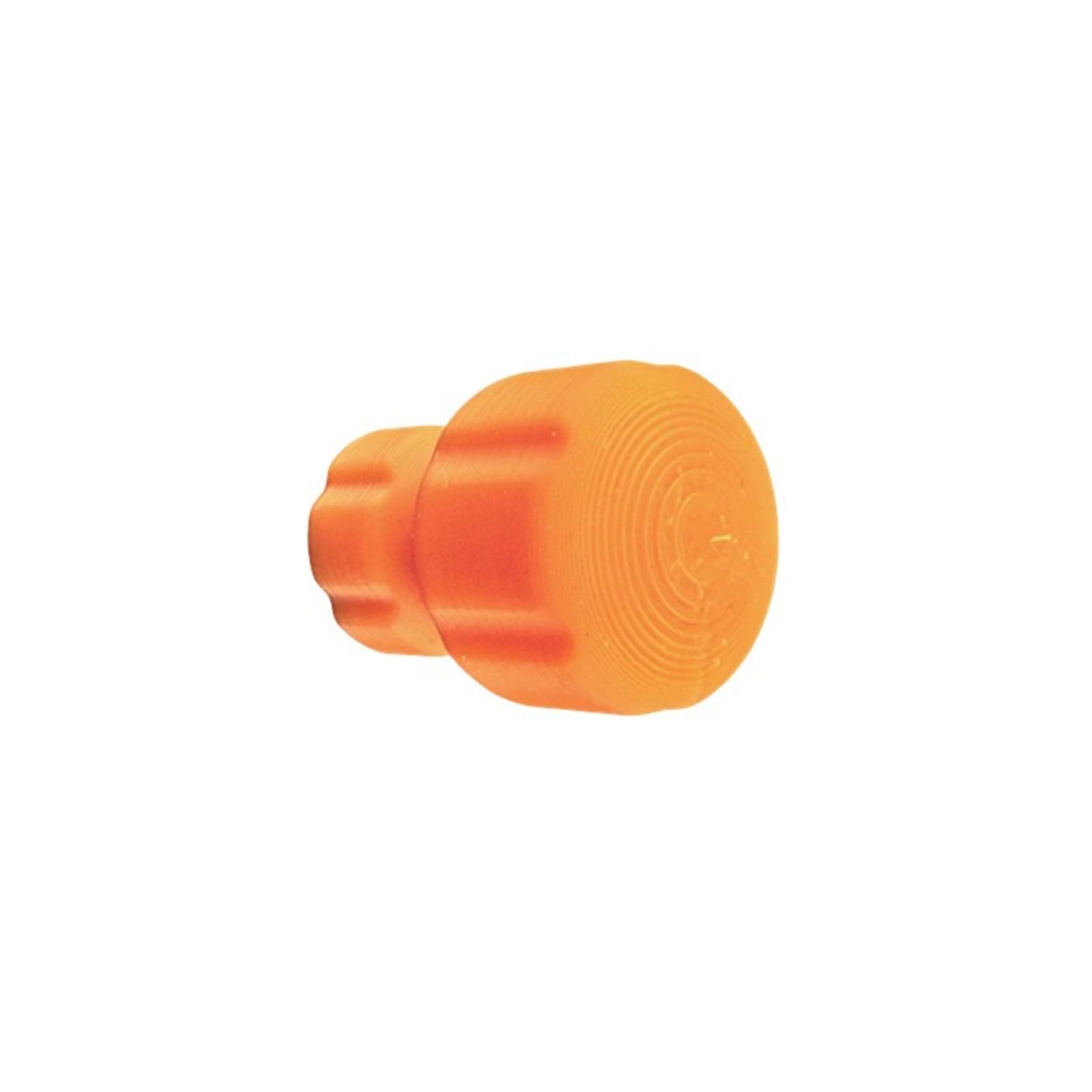 Lightweight 3D Printed Screwdriver Handle for Quick Bit Changes Suitable for Furniture Assembly and Repairs Furniture Assembly Handle