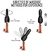 Mastùrbators for Men Male Masturbation Hands-Free Mâstürbâtîon Toys Electric Interactive Pronunciation Male Másterbrator Toys Massage Sexy Underwear for Man Greatful Mastu&rbation Exotic Massager