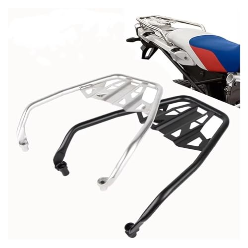 Support de boîte de queue robuste pour BMW R1250GS et R1200GS LC ADV - 3