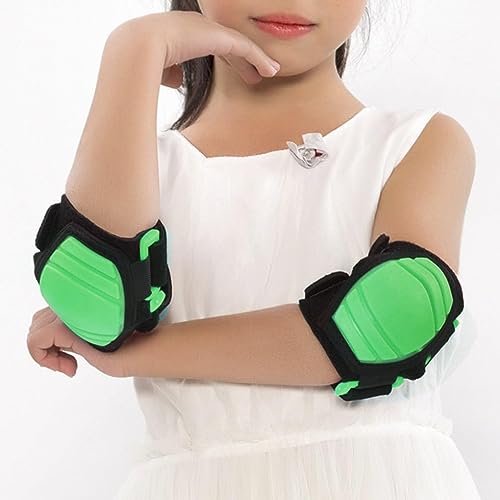 IGăpbg q X|[c LbY IT|[^[ GT|[^[ oCN/XP[g/Xm[{[h/]/o[{[/_X ToQ[ I G veN^[ ʋC z j[pbg I WjA M 6-12 lC v[g