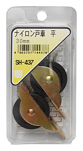 �a�C�Y��(Waki Sangyo) �i�C�����ˎ� �� ������ ��C �C�� �C�� 30mm SH-437