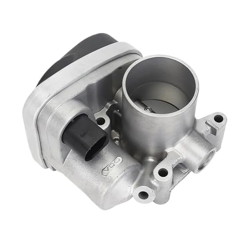 Corps de papillon d'air Touran 1T2 berline monospace 036133062N
