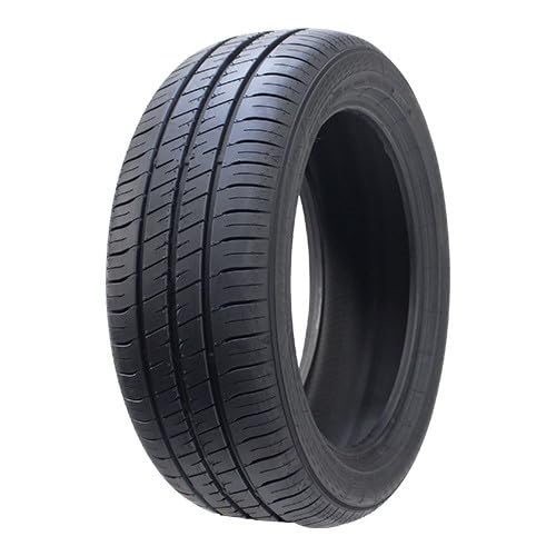 Amazon | 165/50R15 ホイールセット GOODYEAR ECO EG02+VB-S14 15x4.5