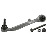 Original febi bilstein Ersatzteil - Solutions „Made in Germany