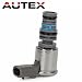 AUTEX 4T65E 4L60E Transmission TCC PWM Lock Up 3-2 Downshift Solenoid 24212690 Compatible With Buick Rainier/Chevy S10/Chevy Colorado/Chevy Astro/Cadillac Escalade/Cadillac Fleetwood