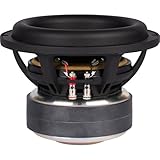 Dayton Audio UMII8-22 Ultimax II 8