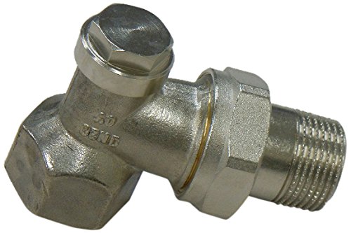 ���V�^�P ���^�[���o���u �A���O���` �≷�� �ō�����1.0MPa �˂����ݐڑ� �ڑ����a15A �{��CAC �ō����x120�� �^��109-0662 15A