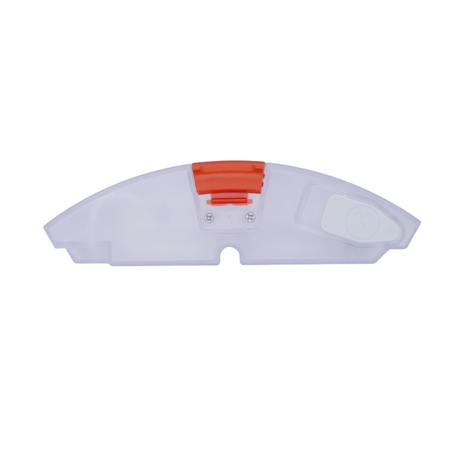 FCOIN Robot Vacuum Water Tank,Compatible For Roborock,S8 S80 S85 S8+ S85+ Robotic Vacuum Mop Replacement Accessories