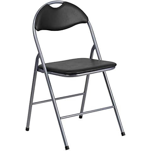 Chaises pliantes Hercules Flash Furniture Cover