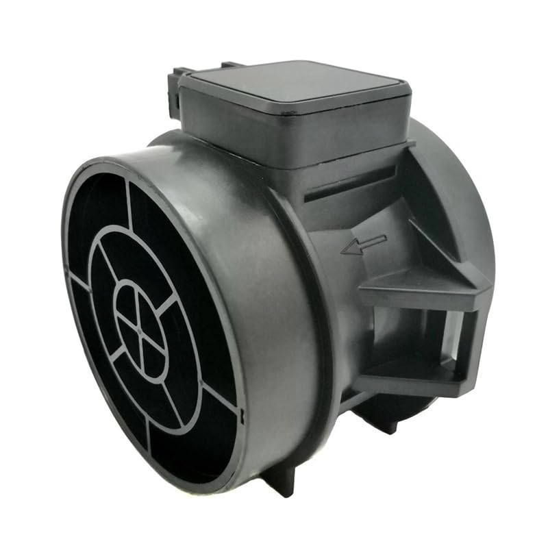 Sensor 5WK9604 soluciona pérdida de potencia y fallo de motor con código 30611231 4