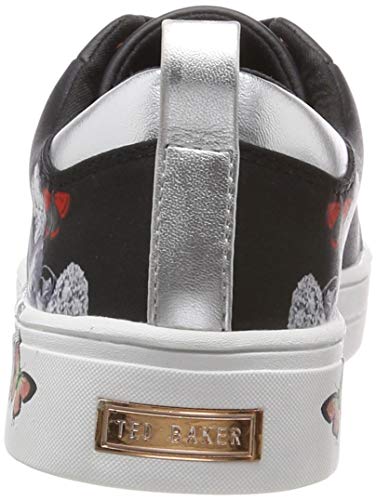 Ted Baker Orosa, Sneaker Donna