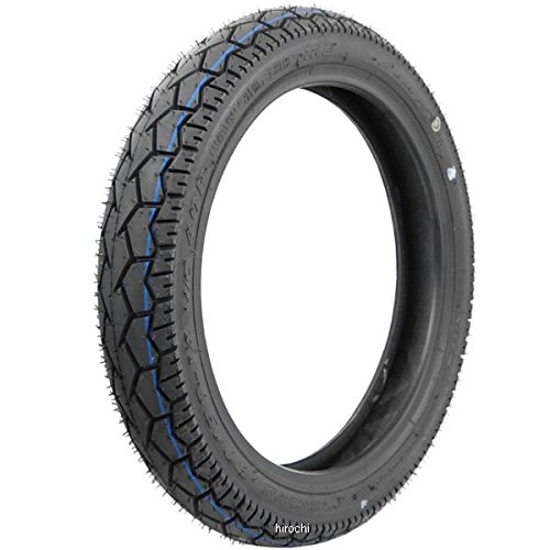 みーな IRC NR79 リア 80/90-14 M/C 40P TL 129875 2輪