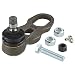 Moog K8600 Ball Joint