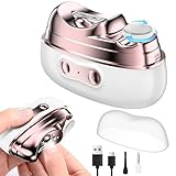 電動爪切り 【2025最新型 4in1 爪切り＆爪やすり＆ネイルマシン＆UVネイルライト】 2段階スピード 電動爪やすり ネイルケア 角質除去 甘皮処理 巻き爪 厚い爪 爪ケア Type-C充電式 LEDライト 低騒音 電動爪削り 爪傷防止 安全 ジェルポリッシュ用ネイルドライヤー 赤ちゃん/子供/大人/高齢者 家族全員に最適 安全スイッチが付き 日本語取扱説明書付き