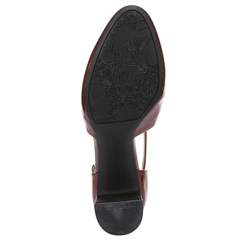 Image of LifeStride Tracy Strappy Shoes