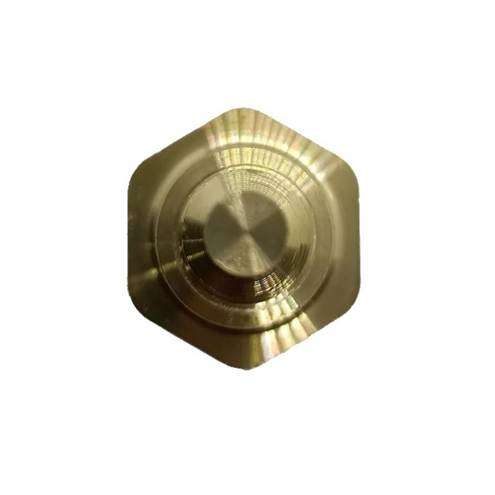 Sensore di Temperatura dell'Acqua per Auto Sensore di Temperatura dell'Acqua per Liquido di Raffreddamento 9L8Z6G004B/9L8Z6G004E