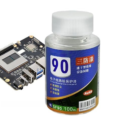 dCpڒ,100ml h  RtH[}R[eBO,vgH≏jX - dq@p vgp dCHp ԗp _CI[hp }U[{[hp YƗp