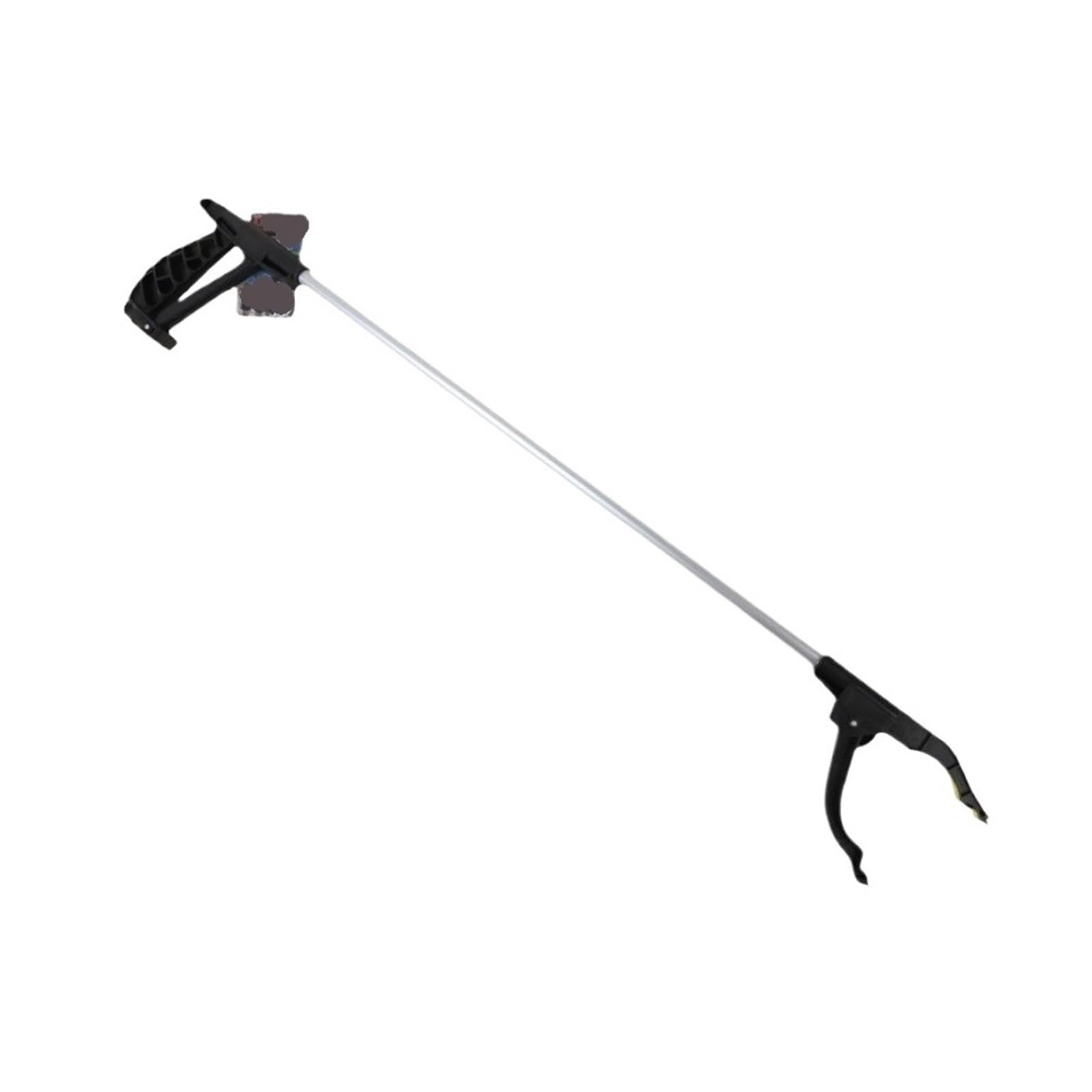 Pinza De Agarre para Basura Reacher Grabber Recogedor De Basura Grab It Herramienta Alcance Superior Pinza De Recolección