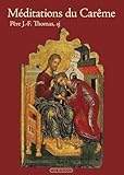 Méditations du Carême