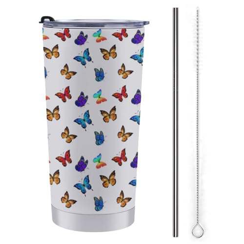 Jt  ԗpRbv ԗp^u[  ԃJbv }OJbv ۉۗ XeX _CNg^Cv R[q[Jbv J[pi RrjJbv t^t 600ml Ԓ