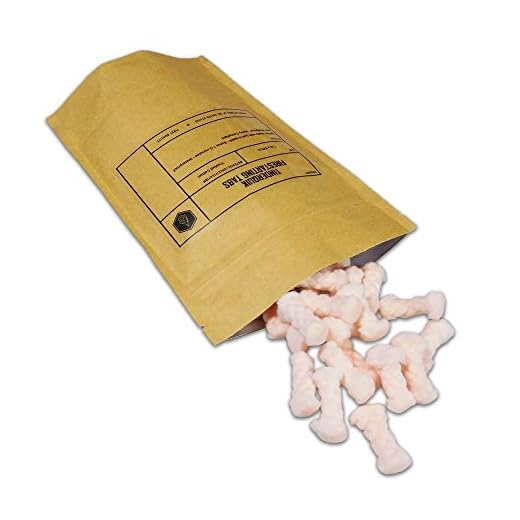 TinderQuik Lot de 50 onglets d'allumage pour feu de cheminée SparkLite FireSteel Blastmatch