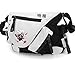 YOYOSHome Tokyo Ghoul Anime Kaneki Ken Cosplay Mochila Messenger Bag Bolso de hombro