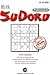 Produktbild Sudoku Professional - 3333 Zahlenrätsel (mit Buch)