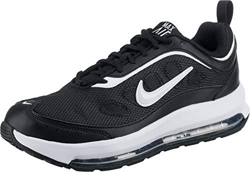Nike Women's Running Shoes Sneaker
