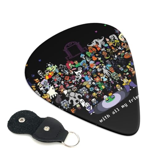 GLM^[ x[XpsbN EN M^[ A_[e[ y Aj t@bV yD S gCAO sbN 6Zbg 0.96mm