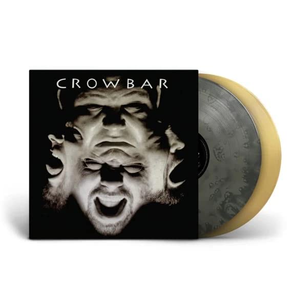 Odd Fellows Rest - Exclusive Gold & Black