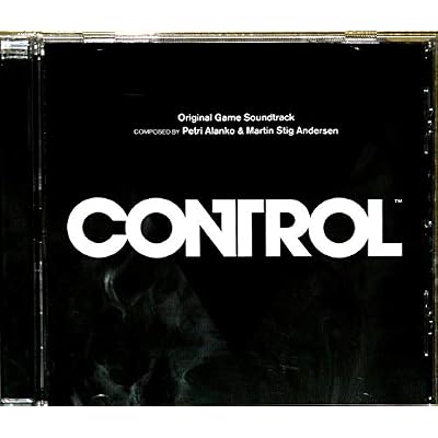 Control
