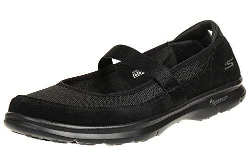 skechers slipper damen