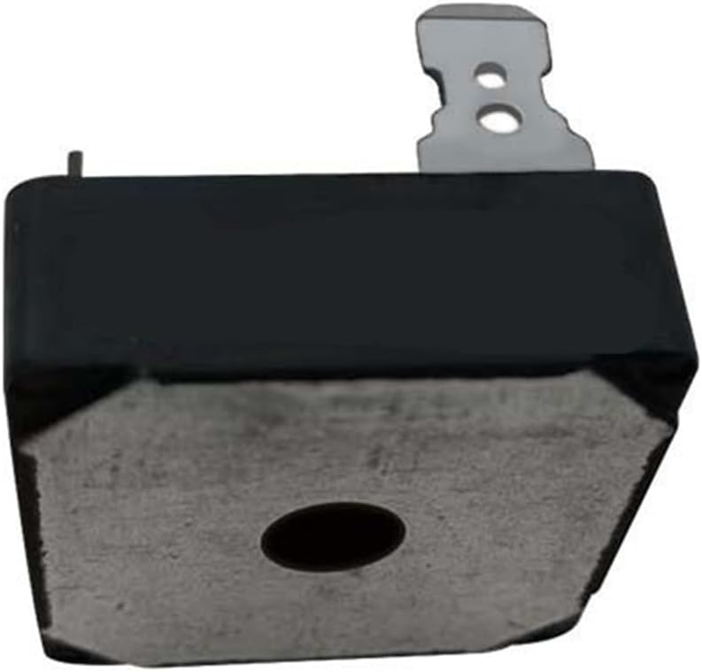 SKB25-02 Thyristor Module Diode Rectifier Bridge