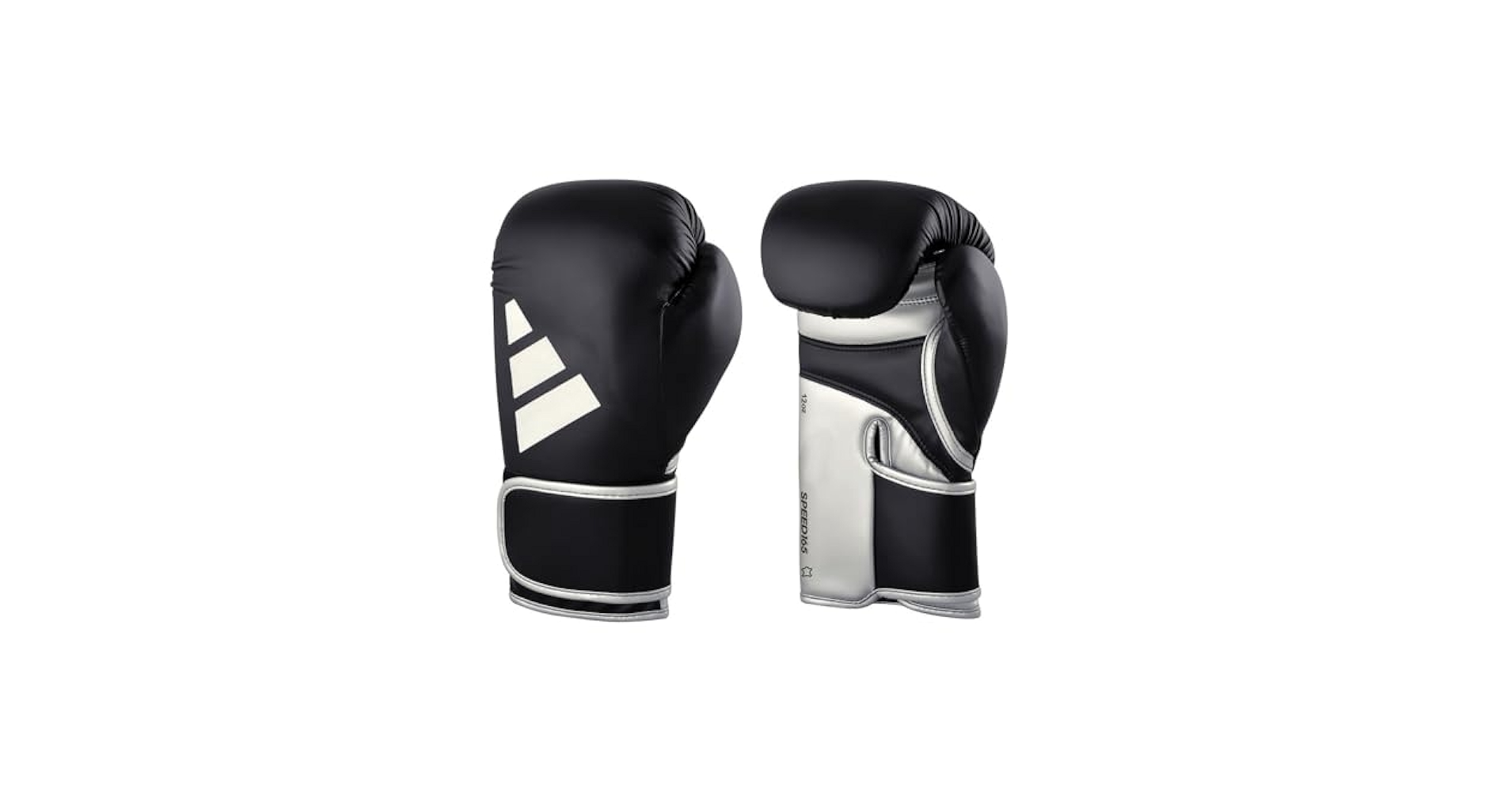 adidas WAKO PRO ボクシンググローブ 16oz adidas NEW 本革 スピード165 WAKO公認 ボクシンググローブ