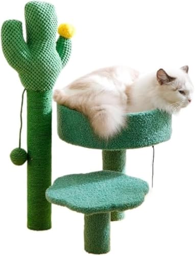 Zxyler�L���b�g�^���[ �~�j ���^ ��� �����u�� �ȃX�y�[�X �R���p�N�g �T�{�e���f�U�C�� ������� �C���e���A �V���v�� ���킢�� ���R�܂Ƃ� �n�����b�N ��������t�� �l�C �L�^���[ �L �܂Ƃ� �y�b�g �L���b�g�Ƌ� ���� �v���C�W�� ���났