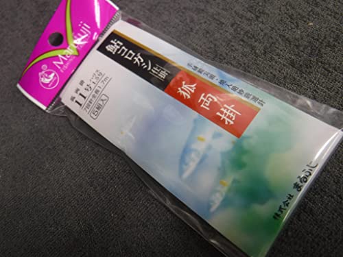 ܂ӂ `|POTRKVd|ϗ|11