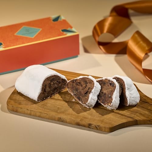 ピエール マルコリーニ シュトーレン 2025 の商品画像 1