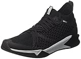Netfit -Optimiza el ajuste con una forma de anudar los cordones completamente personalizable y un ajuste ligero.