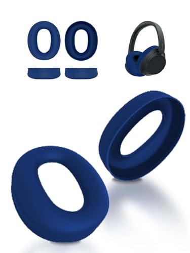 Sony WH-CH720N p P[X Jo[ VR yC[pbhJo[z YAJOJO h~ wh~ h~ \tg ho 􂢉\(u[)